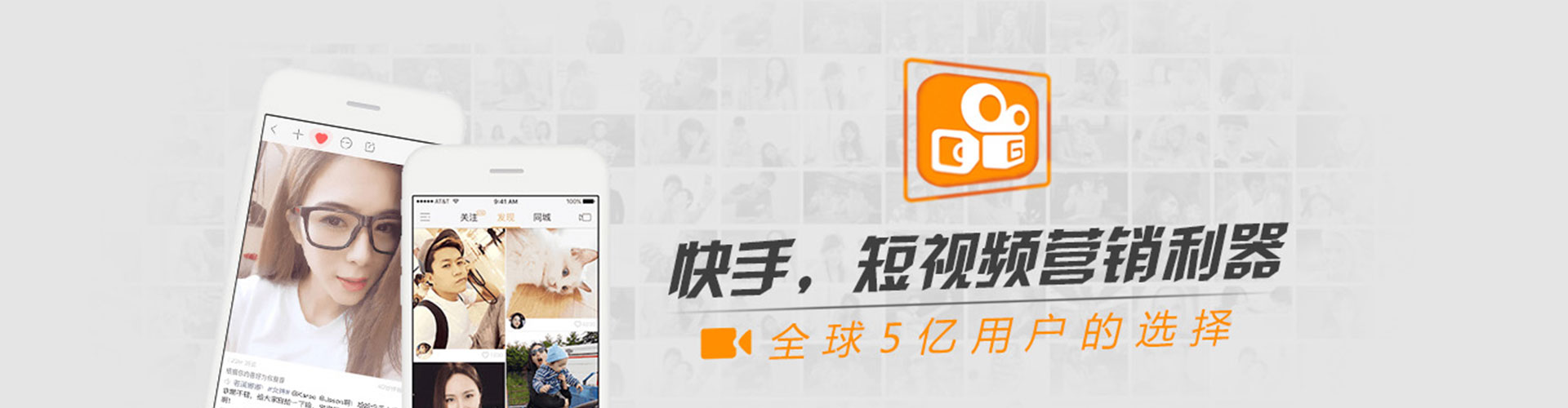 乃东信息流优化