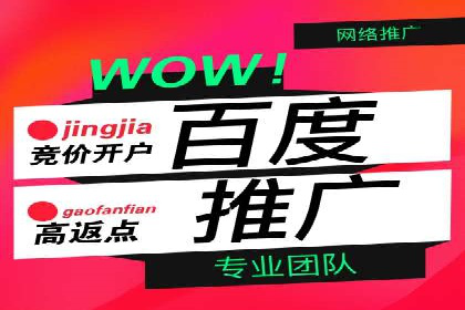 百度竞价排名策略：看这家公司如何逆袭